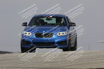 media/Nov-21-2025-Audi Club (Fri) [[8110d52e1e]]/Open Track Photos/3 Grapevine/